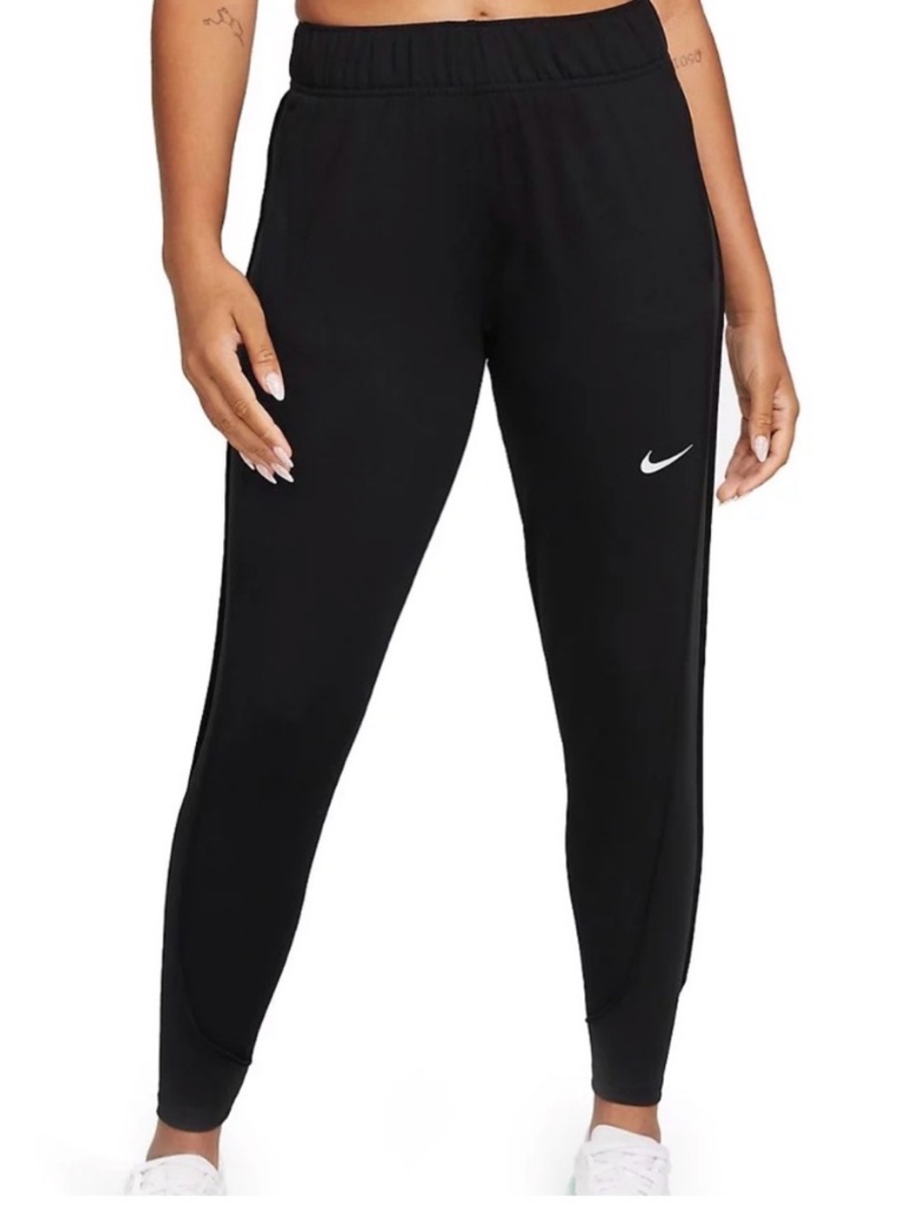 Nike Women's Jogger Pant